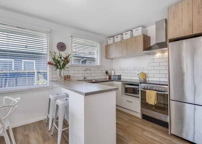 at 78 St Martins Road, Saint Martins, Christchurch