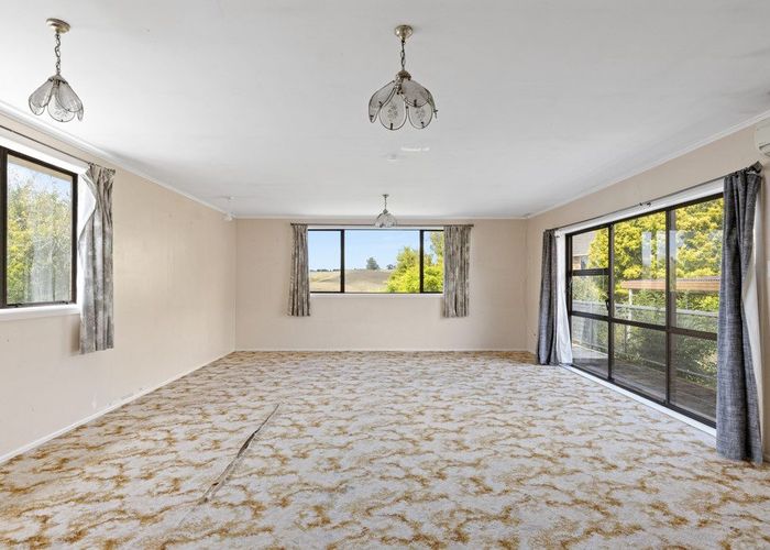  at 32 Kohekohe Street, MEREMERE, MERCER