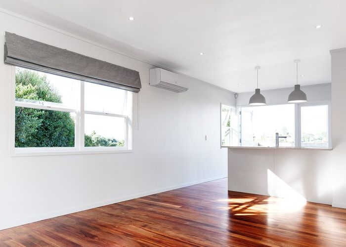  at 1/17 Waipa Street, Birkenhead, Auckland