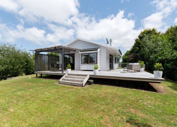  at 1315 Kakaramea Road, Ohaupo
