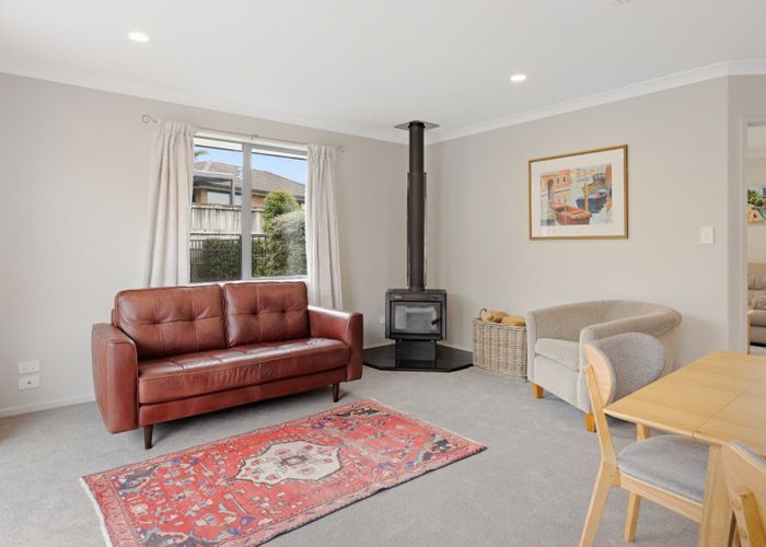  at 36 Mortlake Heights, Pyes Pa, Tauranga, Bay Of Plenty