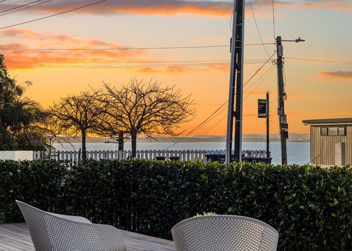  at 10 Joan Street, Point Chevalier, Auckland City, Auckland