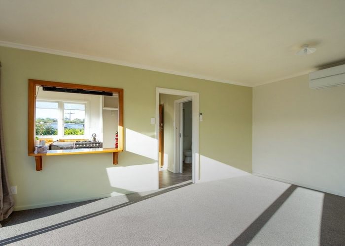  at 7 Fishtail Vue, Wairau Valley, Marlborough, Marlborough