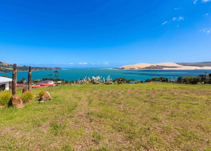  at 29 Waianga Place, Omapere, Far North, Northland
