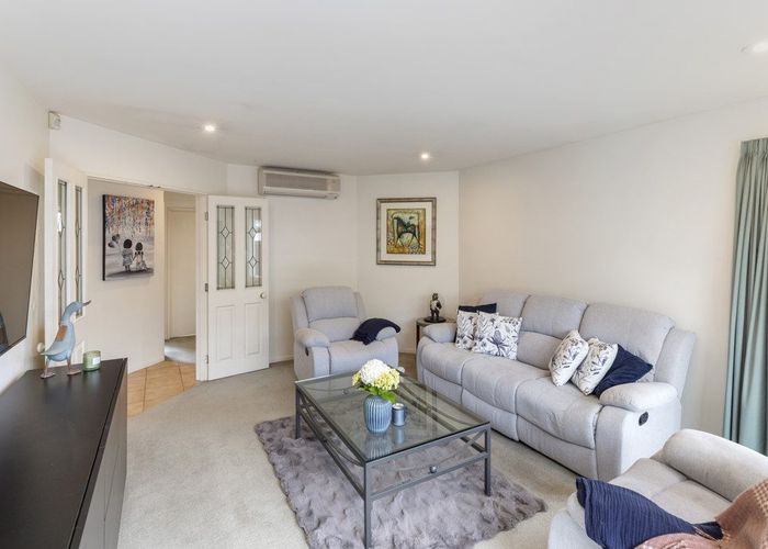  at 169C Highsted Road, Casebrook, Christchurch City, Canterbury