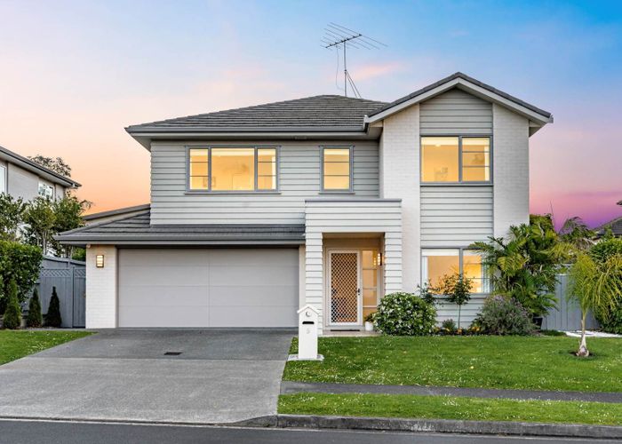  at 9 Magma Crescent, Stonefields, Auckland City, Auckland