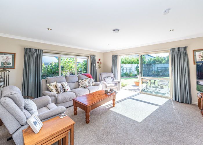  at 22 Sherwood Place, Springvale, Whanganui, Manawatu / Whanganui