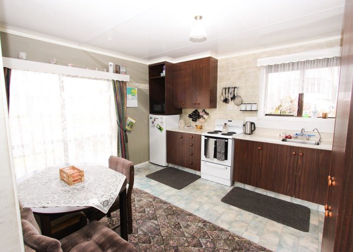  at 21 Kinmont Crescent, Newfield, Invercargill
