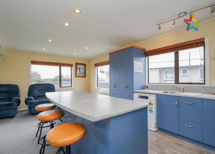  at 749 Tweed Street, Newfield, Invercargill