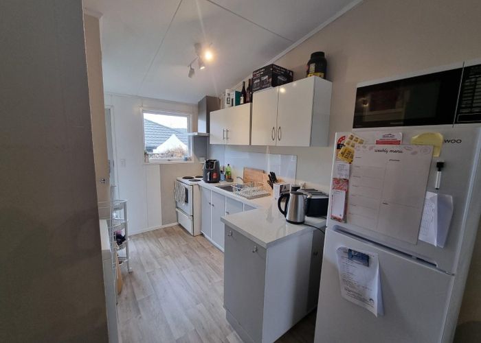  at 101E Kawai Street, Nelson South, Nelson, Nelson / Tasman