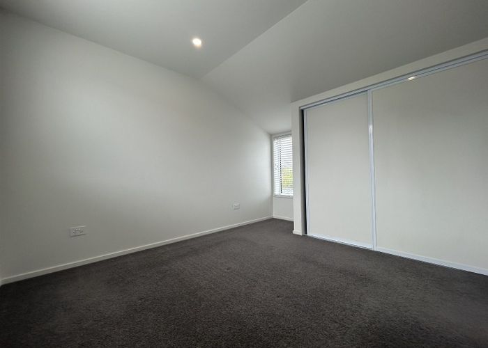  at 3-150 Hills Road, Edgeware, Christchurch City, Canterbury