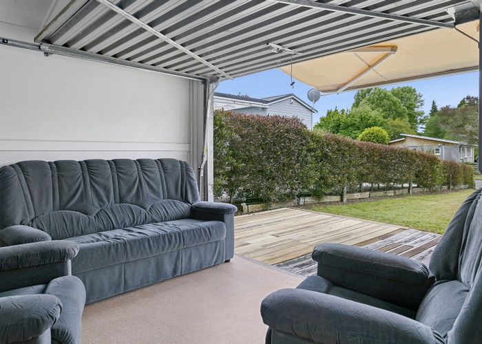  at 10 Huamai Street, Mangakino, Taupo, Waikato