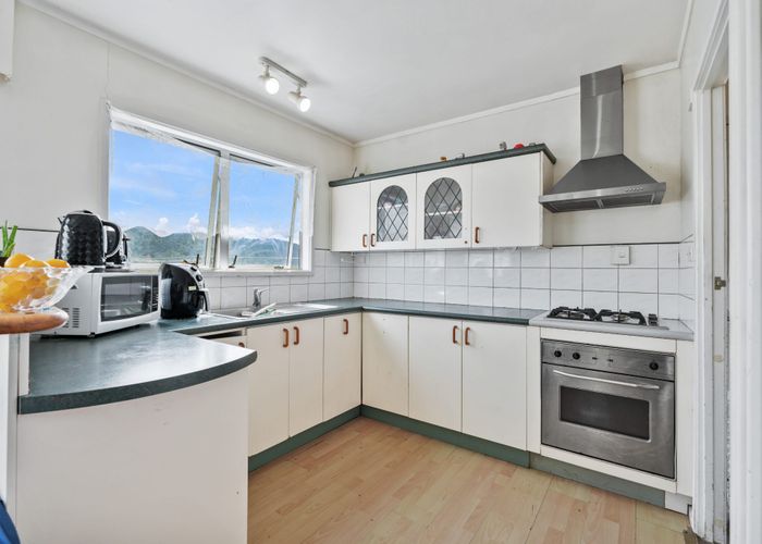  at 58a Hilltop Avenue, Morningside, Whangarei, Northland