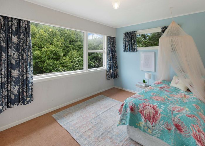  at 11 Bristow Street, Saint Johns Hill, Whanganui