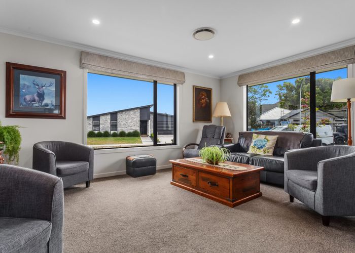  at 2 Korimako Place, Coastlands, Whakatane, Bay Of Plenty