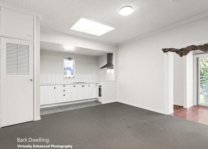  at 603 Albert Street, Parkvale, Hastings, Hawke's Bay
