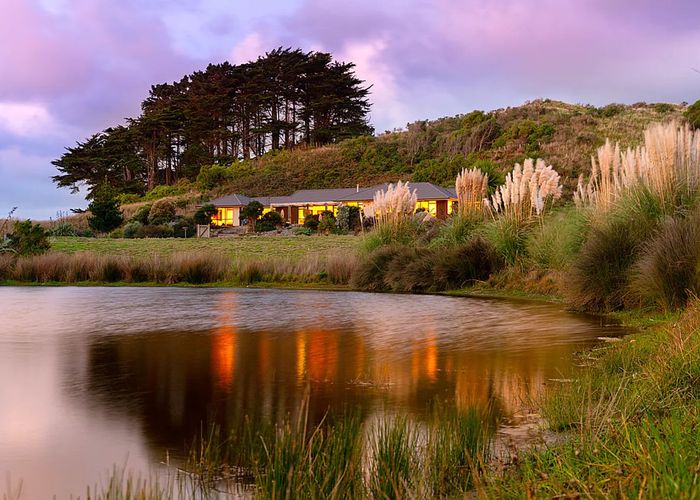  at 97 Raukawa Road, Peka Peka, Kapiti Coast, Wellington