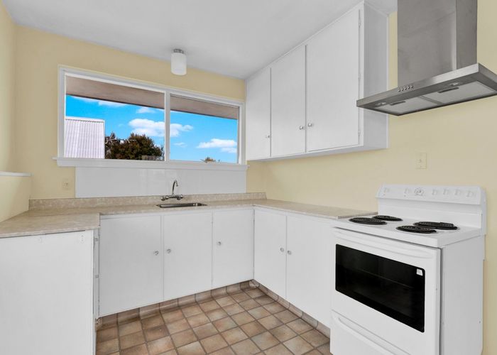  at 3/584 Cashel Street, Linwood, Christchurch City, Canterbury