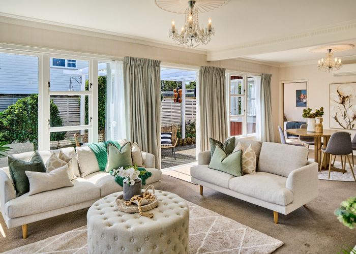  at 66 Wai-Iti Crescent, Woburn, Lower Hutt, Wellington