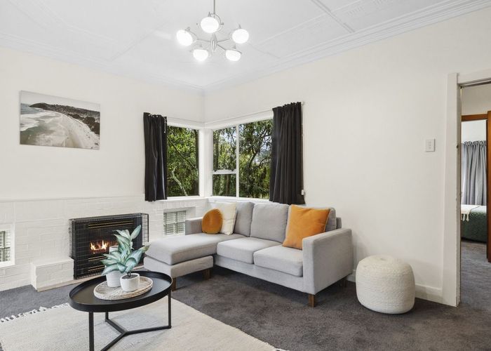  at 84 Spottiswoode Street, Tainui, Dunedin