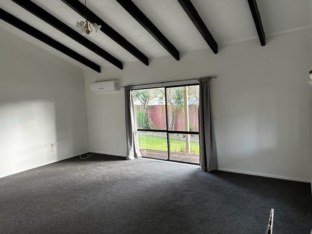  at Papamoa, Tauranga, Bay Of Plenty