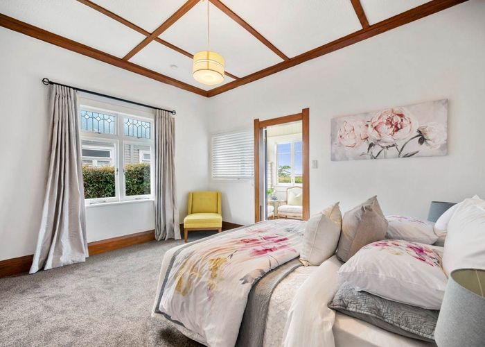  at 1/28 Ngataringa Road, Devonport, North Shore City, Auckland