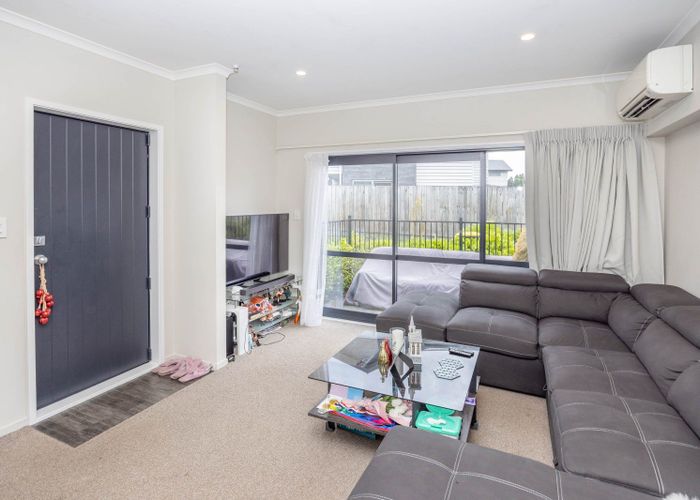  at 3/29 Beatty Street, Melville, Hamilton, Waikato