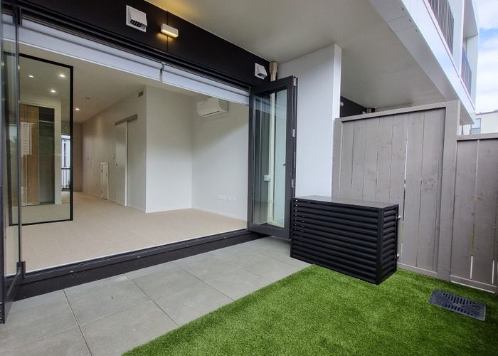  at 4A/124 Taylors Road, Mount Albert, Auckland City, Auckland