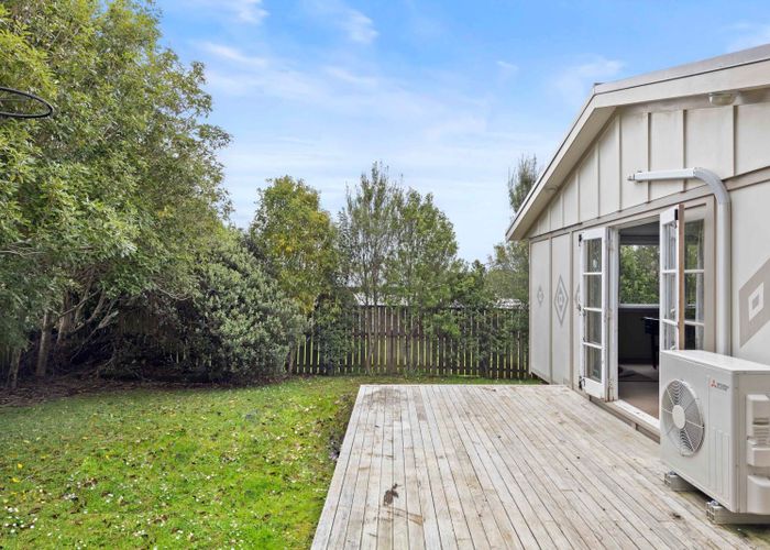  at 28  Totara Street, Waiuku, Franklin, Auckland