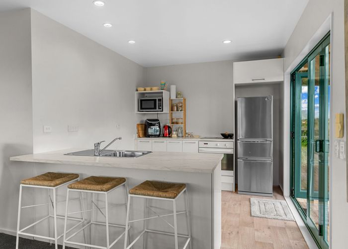  at 1559 Tomarata Road, Mangawhai, Kaipara, Northland