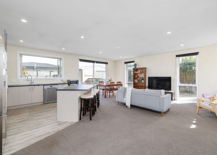  at 248 Breezes Road, Aranui, Christchurch City, Canterbury