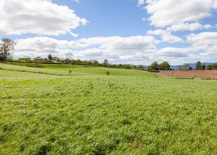  at 200 Gunn Road, Matamata, Matamata-Piako, Waikato