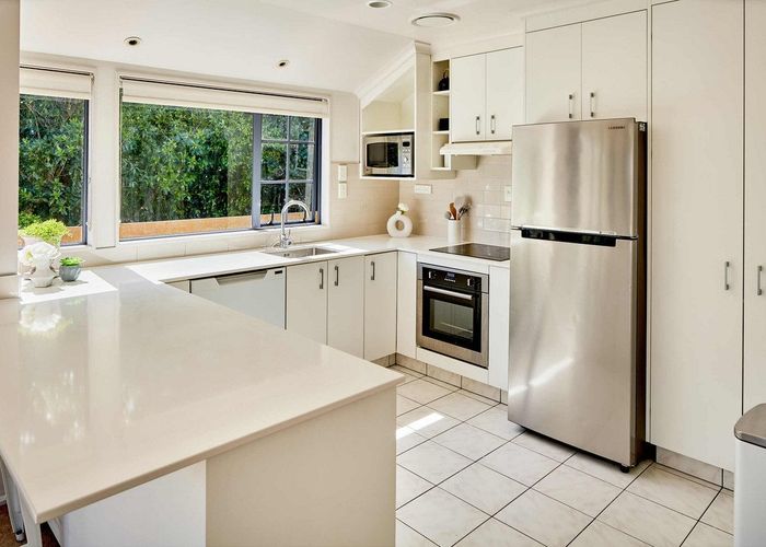  at 14 Musket Lane, Whitby, Porirua, Wellington