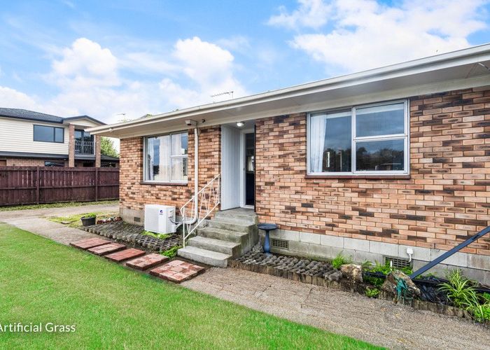  at 1/330 Ellerslie-Panmure Highway, Mount Wellington, Auckland City, Auckland