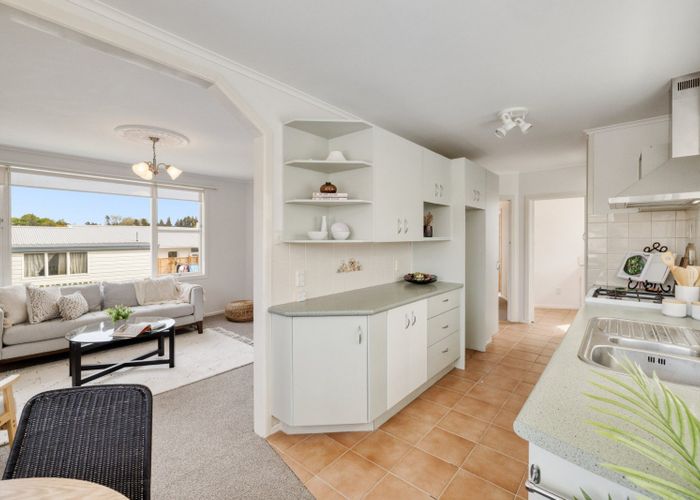  at 379A Ngatai Road, Bellevue, Tauranga