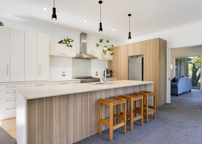  at 25 Montebello Avenue, Stoke, Nelson, Nelson / Tasman