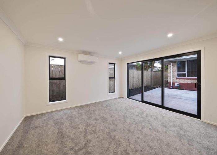  at 20 Browns Road, Manurewa, Manukau City, Auckland