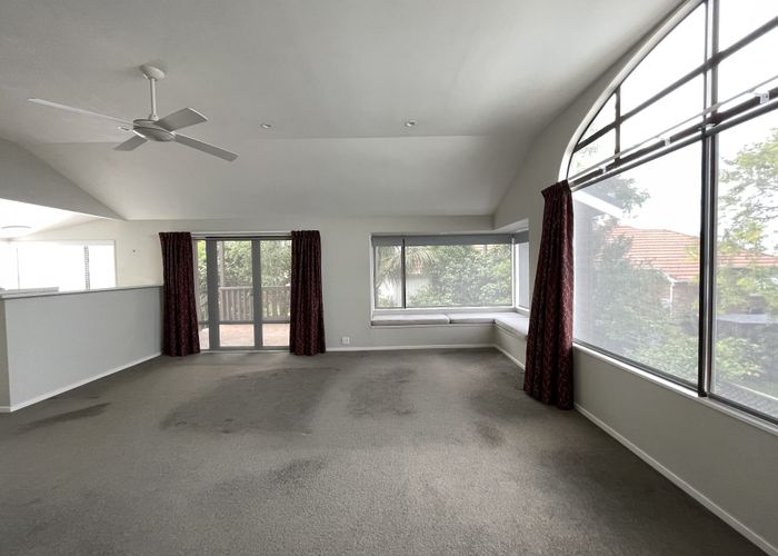  at 2/22 Ngataringa Road, Devonport, North Shore City, Auckland