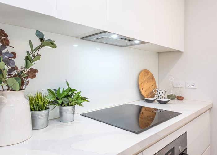  at 3/426 Manchester Street, St. Albans, Christchurch City, Canterbury
