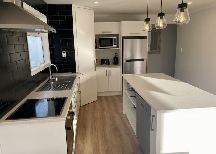  at 14 Ashforth Street, Wainuiomata, Lower Hutt