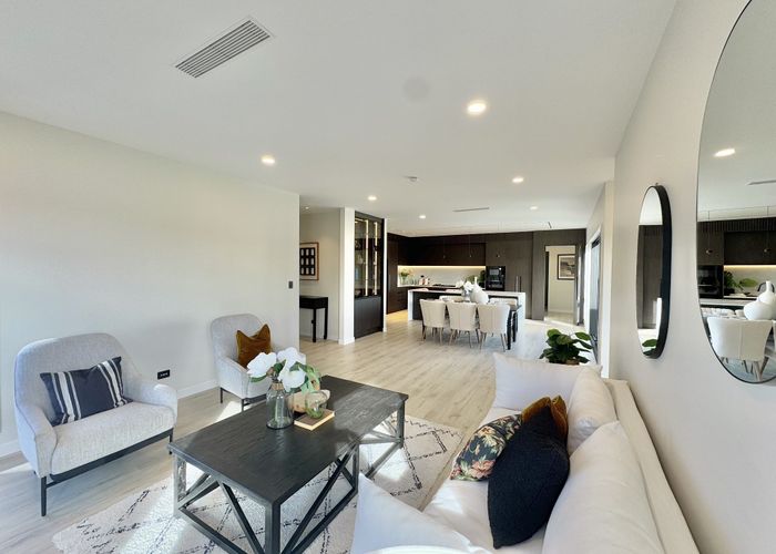  at 29 Pekanga Road, Millwater, Rodney, Auckland