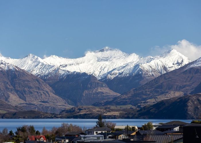  at 5 Tuatara Rise, Wanaka, Wanaka, Otago