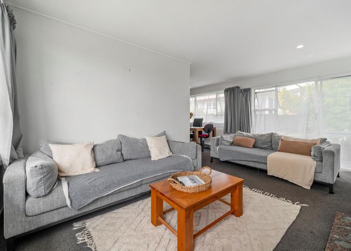  at 45 Collie Drive, Pukehangi, Rotorua