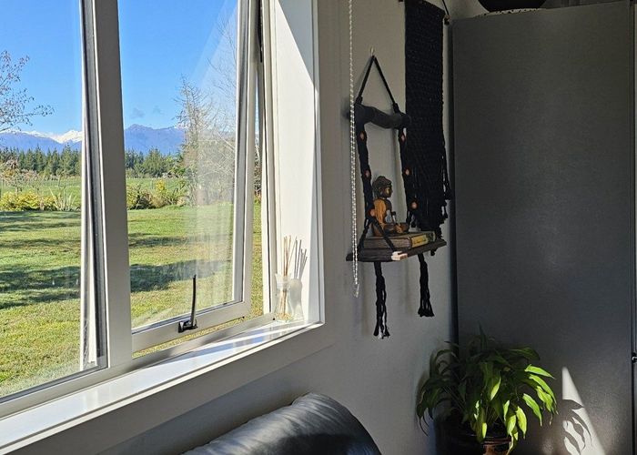  at 56 Pine Tree Road, Kaniere, Hokitika