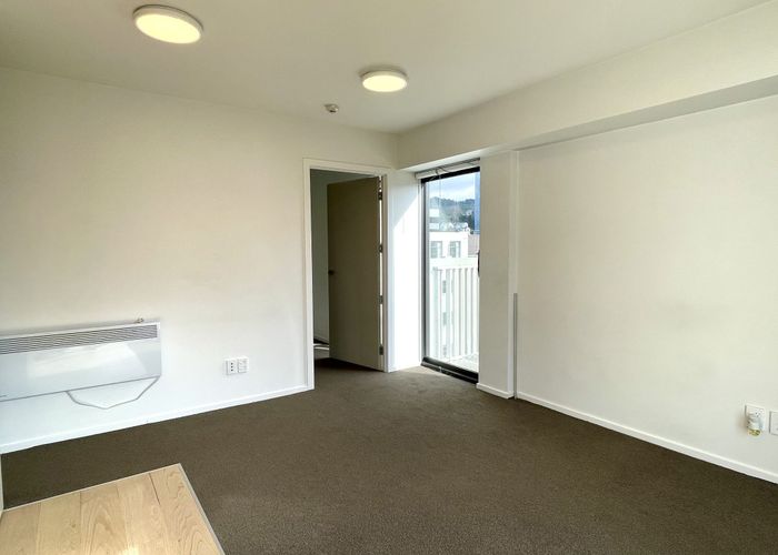  at 1401/111 Dixon Street, Te Aro, Wellington, Wellington