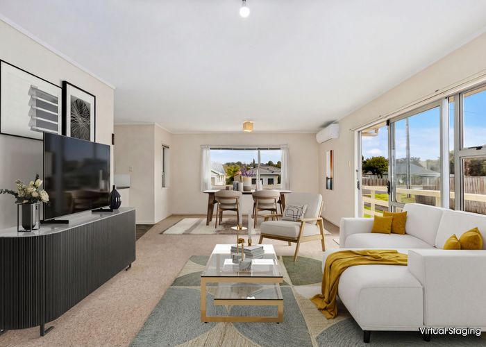  at 14A Bay Street, Red Beach, Rodney, Auckland