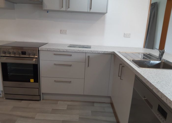  at 1/42 Flower Street, Bryndwr, Christchurch