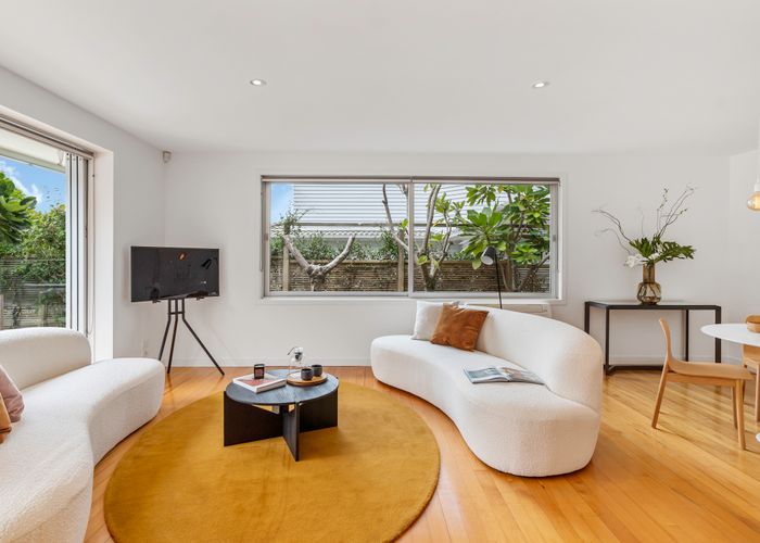  at 99 Allum Street, Kohimarama, Auckland