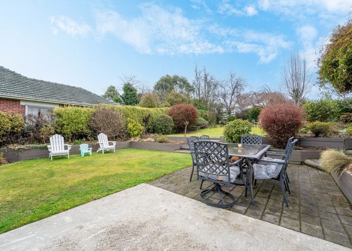  at 15 Hassall Street, Parkside, Timaru