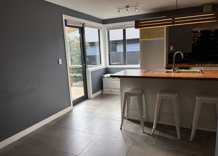  at 9 Riselaw Street, Mairehau, Christchurch